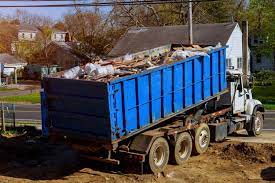 Best Dumpster Rental Services  in Timonium, MD